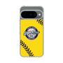 Slim Protection Case［ Nippon Broadcasting System - Show Up Nighter  NC_C03 ］