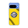 Slim Protection Case［ Nippon Broadcasting System - Show Up Nighter  NC_C03 ］