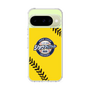 Slim Protection Case［ Nippon Broadcasting System - Show Up Nighter  NC_C03 ］