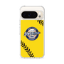Slim Protection Case［ Nippon Broadcasting System - Show Up Nighter  NC_C03 ］