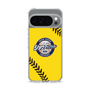 Slim Protection Case［ Nippon Broadcasting System - Show Up Nighter  NC_C03 ］