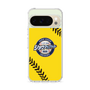 Slim Protection Case［ Nippon Broadcasting System - Show Up Nighter  NC_C03 ］