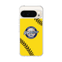 Slim Protection Case［ Nippon Broadcasting System - Show Up Nighter  NC_C03 ］