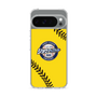 Slim Protection Case［ Nippon Broadcasting System - Show Up Nighter  NC_C03 ］
