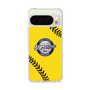 Slim Protection Case［ Nippon Broadcasting System - Show Up Nighter  NC_C03 ］