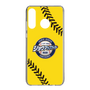 Slim Protection Case［ Nippon Broadcasting System - Show Up Nighter  NC_C03 ］