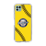 Slim Protection Case［ Nippon Broadcasting System - Show Up Nighter  NC_C03 ］