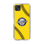 Slim Protection Case［ Nippon Broadcasting System - Show Up Nighter  NC_C03 ］