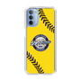 Slim Protection Case［ Nippon Broadcasting System - Show Up Nighter  NC_C03 ］