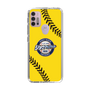 Slim Protection Case［ Nippon Broadcasting System - Show Up Nighter  NC_C03 ］