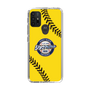 Slim Protection Case［ Nippon Broadcasting System - Show Up Nighter  NC_C03 ］