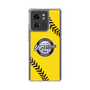 Slim Protection Case［ Nippon Broadcasting System - Show Up Nighter  NC_C03 ］