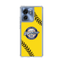 Slim Protection Case［ Nippon Broadcasting System - Show Up Nighter  NC_C03 ］