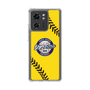 Slim Protection Case［ Nippon Broadcasting System - Show Up Nighter  NC_C03 ］