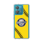 Slim Protection Case［ Nippon Broadcasting System - Show Up Nighter  NC_C03 ］