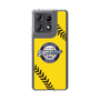 Slim Protection Case［ Nippon Broadcasting System - Show Up Nighter  NC_C03 ］