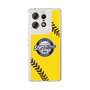Slim Protection Case［ Nippon Broadcasting System - Show Up Nighter  NC_C03 ］