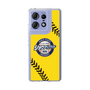 Slim Protection Case［ Nippon Broadcasting System - Show Up Nighter  NC_C03 ］