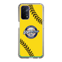 Slim Protection Case［ Nippon Broadcasting System - Show Up Nighter  NC_C03 ］