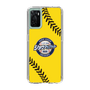 Slim Protection Case［ Nippon Broadcasting System - Show Up Nighter  NC_C03 ］
