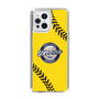 Slim Protection Case［ Nippon Broadcasting System - Show Up Nighter  NC_C03 ］