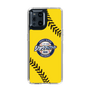 Slim Protection Case［ Nippon Broadcasting System - Show Up Nighter  NC_C03 ］