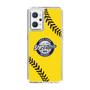 Slim Protection Case［ Nippon Broadcasting System - Show Up Nighter  NC_C03 ］