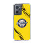 Slim Protection Case［ Nippon Broadcasting System - Show Up Nighter  NC_C03 ］