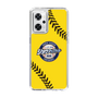 Slim Protection Case［ Nippon Broadcasting System - Show Up Nighter  NC_C03 ］
