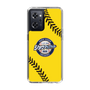 Slim Protection Case［ Nippon Broadcasting System - Show Up Nighter  NC_C03 ］