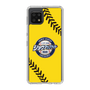 Slim Protection Case［ Nippon Broadcasting System - Show Up Nighter  NC_C03 ］