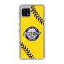 Slim Protection Case［ Nippon Broadcasting System - Show Up Nighter  NC_C03 ］