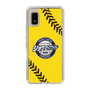 Slim Protection Case［ Nippon Broadcasting System - Show Up Nighter  NC_C03 ］