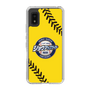 Slim Protection Case［ Nippon Broadcasting System - Show Up Nighter  NC_C03 ］
