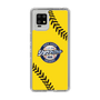 Slim Protection Case［ Nippon Broadcasting System - Show Up Nighter  NC_C03 ］