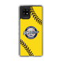 Slim Protection Case［ Nippon Broadcasting System - Show Up Nighter  NC_C03 ］