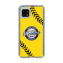 Slim Protection Case［ Nippon Broadcasting System - Show Up Nighter  NC_C03 ］