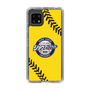 Slim Protection Case［ Nippon Broadcasting System - Show Up Nighter  NC_C03 ］