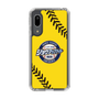 Slim Protection Case［ Nippon Broadcasting System - Show Up Nighter  NC_C03 ］