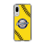 Slim Protection Case［ Nippon Broadcasting System - Show Up Nighter  NC_C03 ］