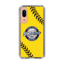 Slim Protection Case［ Nippon Broadcasting System - Show Up Nighter  NC_C03 ］