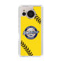 Slim Protection Case［ Nippon Broadcasting System - Show Up Nighter  NC_C03 ］