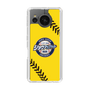 Slim Protection Case［ Nippon Broadcasting System - Show Up Nighter  NC_C03 ］
