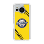 Slim Protection Case［ Nippon Broadcasting System - Show Up Nighter  NC_C03 ］