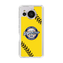 Slim Protection Case［ Nippon Broadcasting System - Show Up Nighter  NC_C03 ］