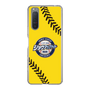 Slim Protection Case［ Nippon Broadcasting System - Show Up Nighter  NC_C03 ］
