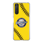 Slim Protection Case［ Nippon Broadcasting System - Show Up Nighter  NC_C03 ］