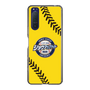 Slim Protection Case［ Nippon Broadcasting System - Show Up Nighter  NC_C03 ］