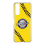 Slim Protection Case［ Nippon Broadcasting System - Show Up Nighter  NC_C03 ］