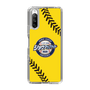 Slim Protection Case［ Nippon Broadcasting System - Show Up Nighter  NC_C03 ］
